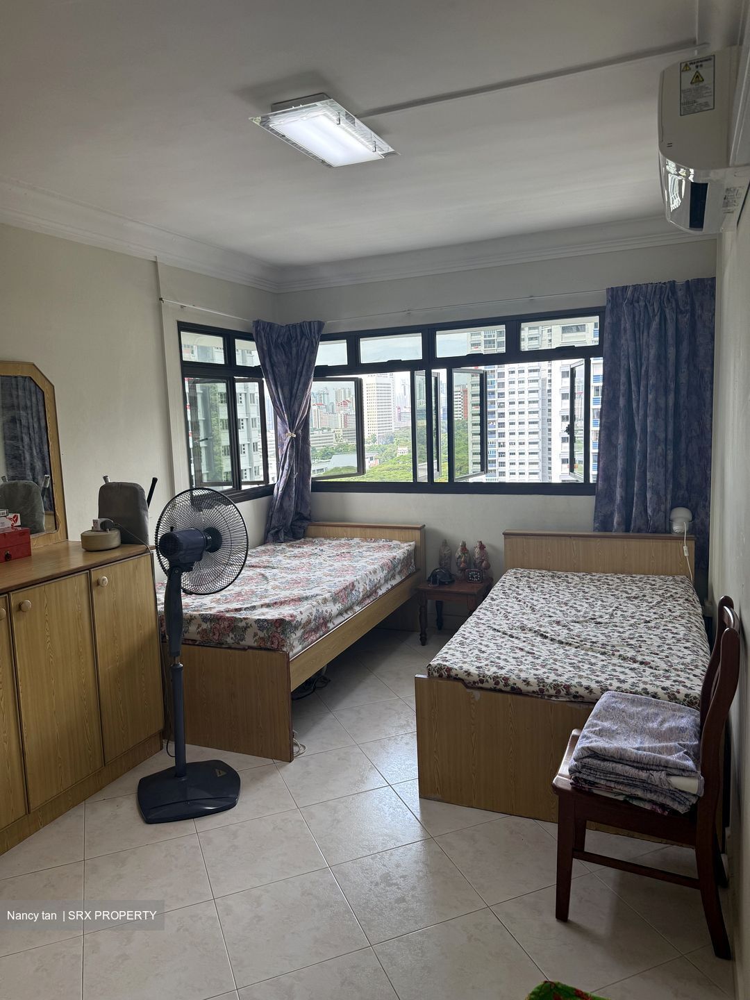 Blk 106A Depot Heights (Bukit Merah), HDB 4 Rooms #521723001